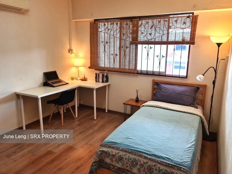 Blk 896A TAMPINES GROVE (Tampines), HDB Executive #502883061